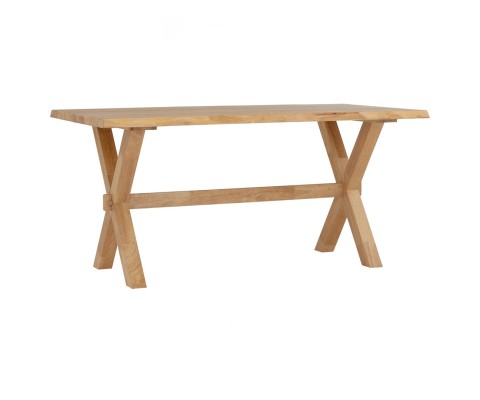 Alford 1.6M Dining Table