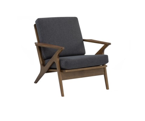 Aston Armchair Sofa