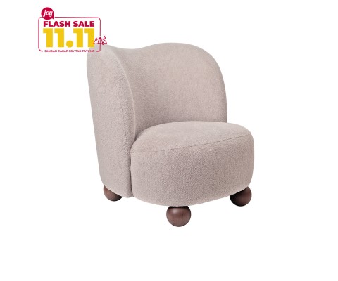 Elena Lounge Chair