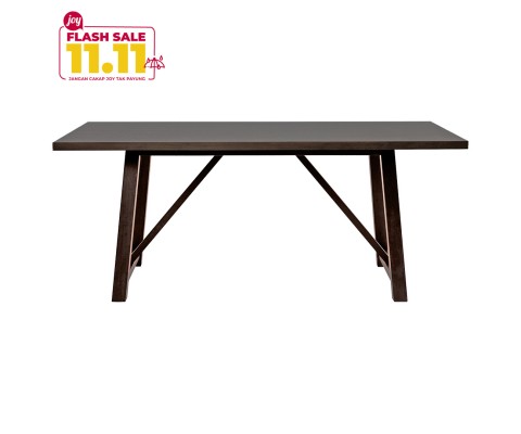 Gibson 2M Dining Table