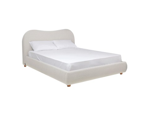 Elin Queen Bed Frame