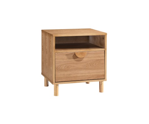 Maia Bedside Table