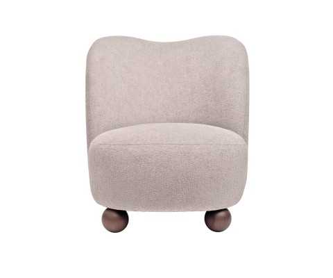 Elena Lounge Chair