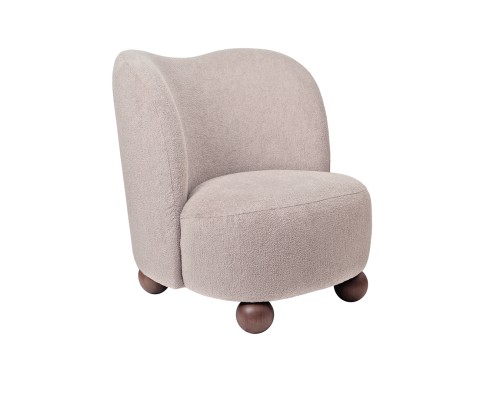Elena Lounge Chair