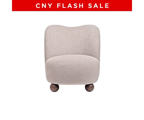 Elena Lounge Chair