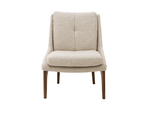 Laurel Lounger Chair