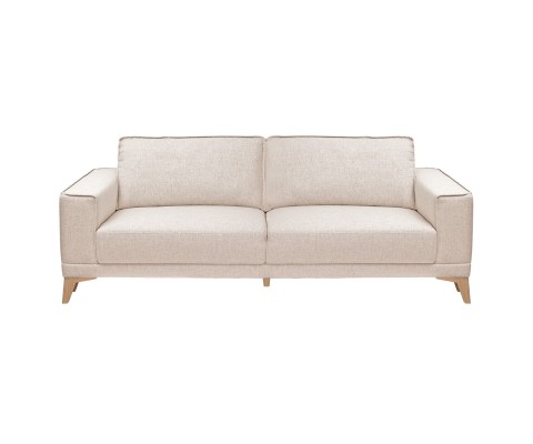 Thea 3 Seater Sofa