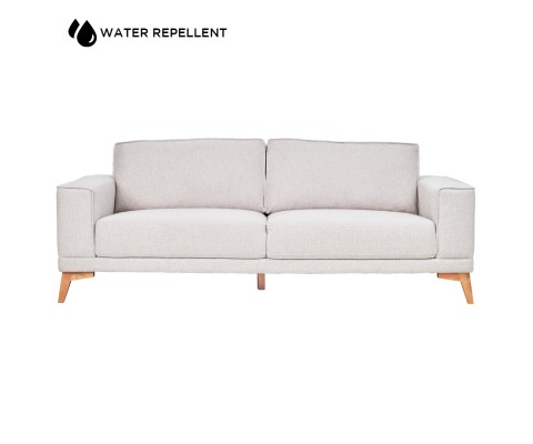 Thea 3 Seater Sofa