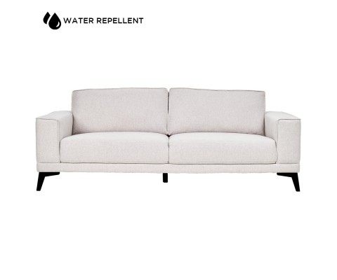 Thea 3 Seater Sofa