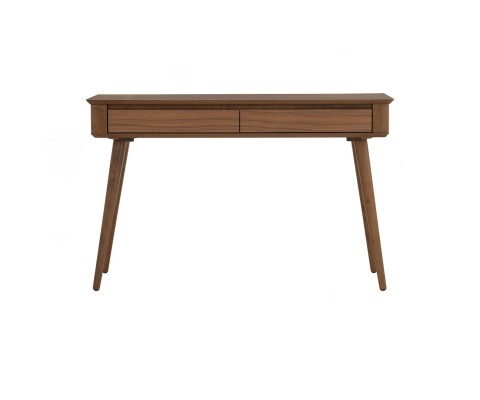 Dover 1.2M Console Table