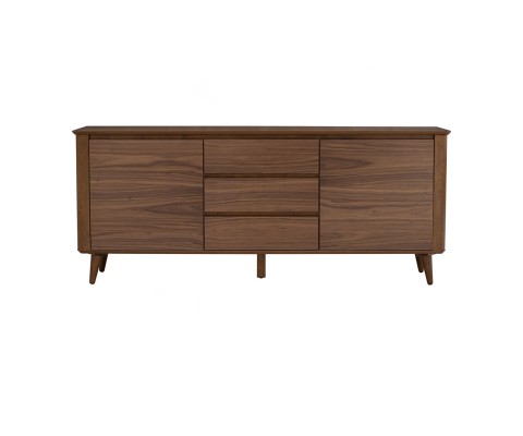 Dover 1.8M Sideboard