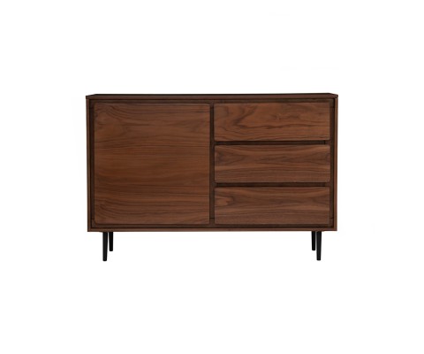 Hutto 1.2M Sideboard