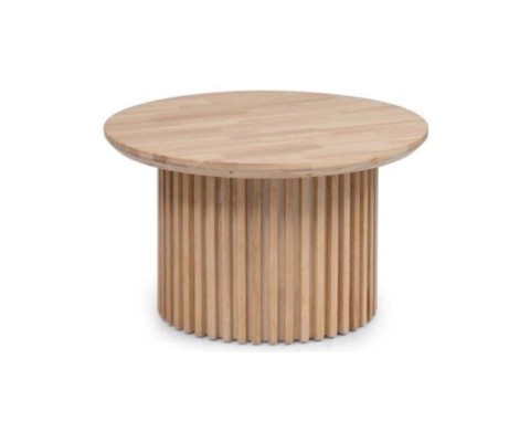 Linnea Coffee Table (Natural)