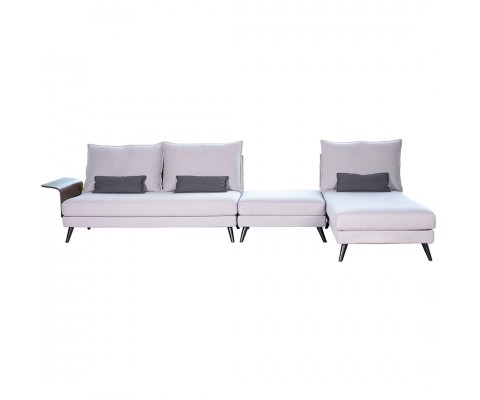 Stilig Modular Sofa 2