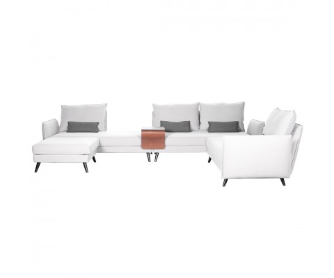 Stilig Modular Sofa 7