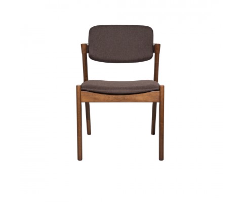Invik Dining Chair