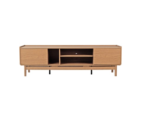 Cassia 1.8M TV Console