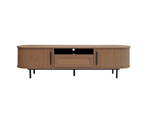 Hilda 1.8M TV Console