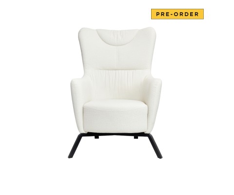 Arlene Armchair Sofa