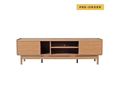 Cassia 1.8M TV Console