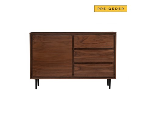 Hutto 1.2M Sideboard