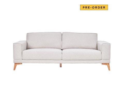 Thea 3 Seater Sofa