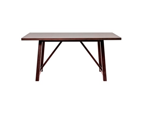 Gibson 1.8M Dining Table