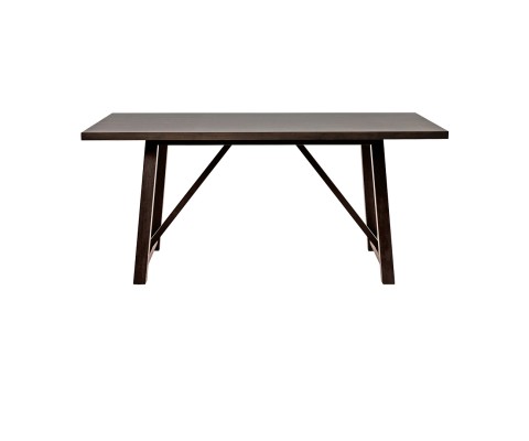 Gibson 1.8M Dining Table