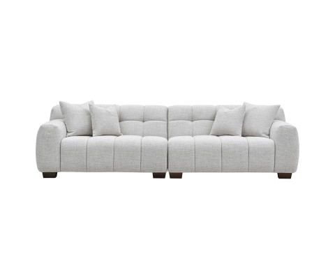 Helen 4 Seater Sofa