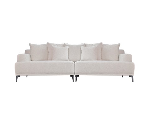 Sovand 4 Seater Sofa