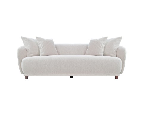 Tiffany 3 Seater Sofa