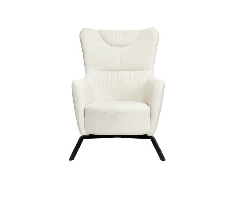 Arlene Armchair Sofa