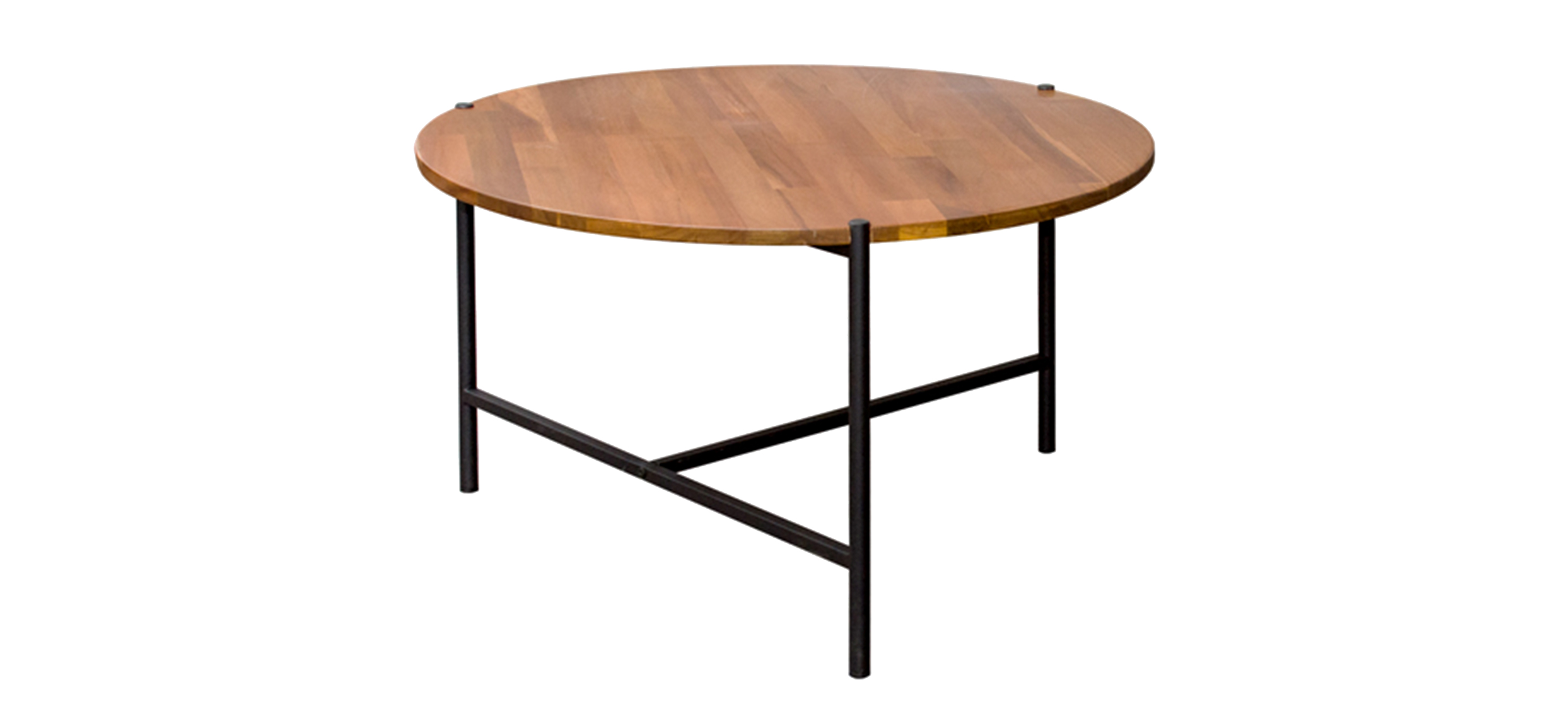 elise coffee table