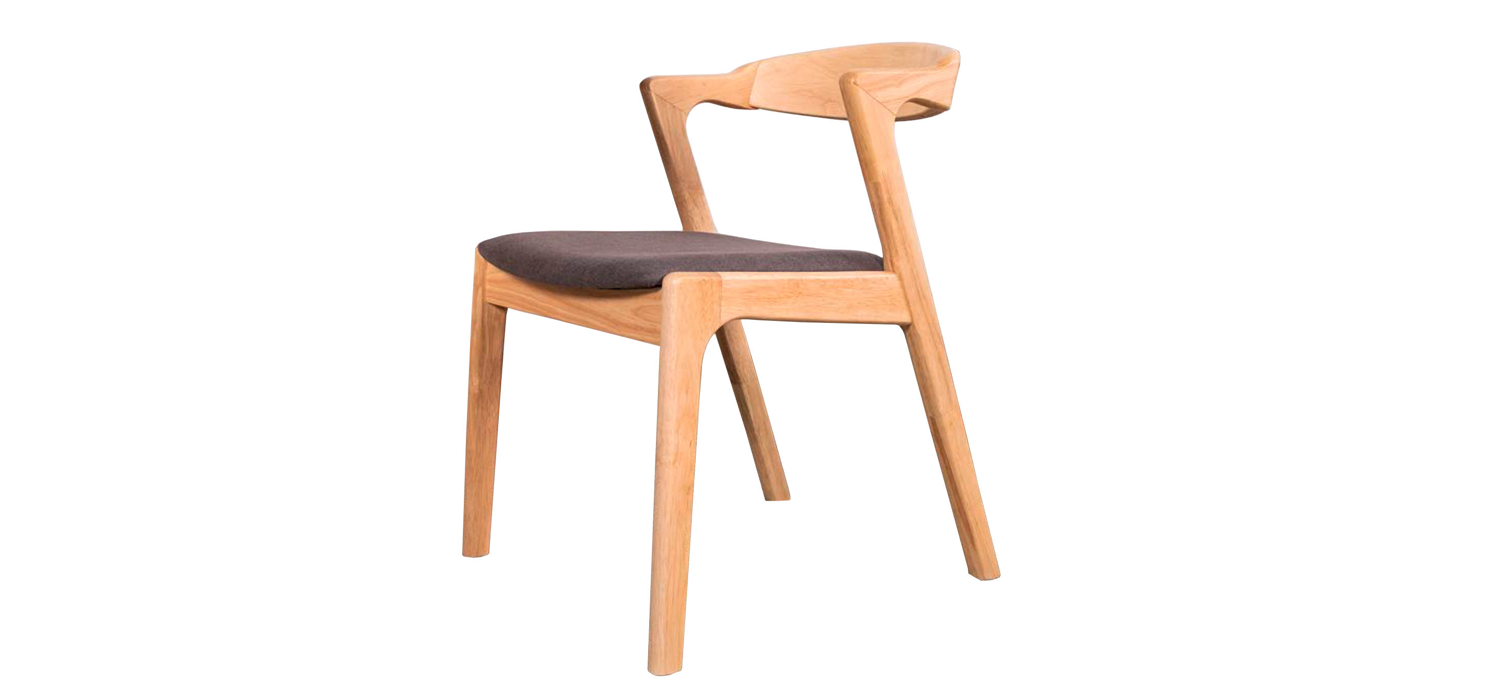 daria side chair