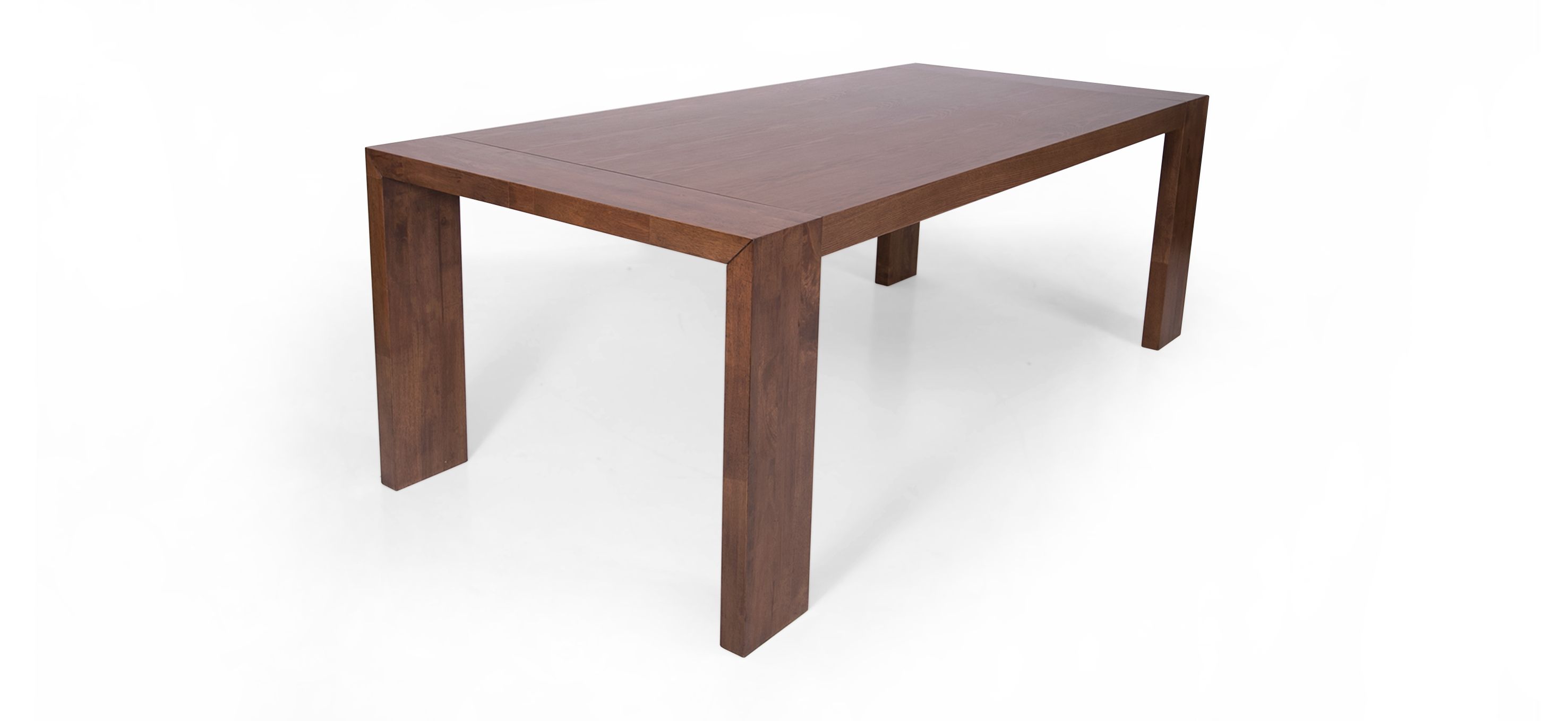 Clarkson 2.2m Dining Table