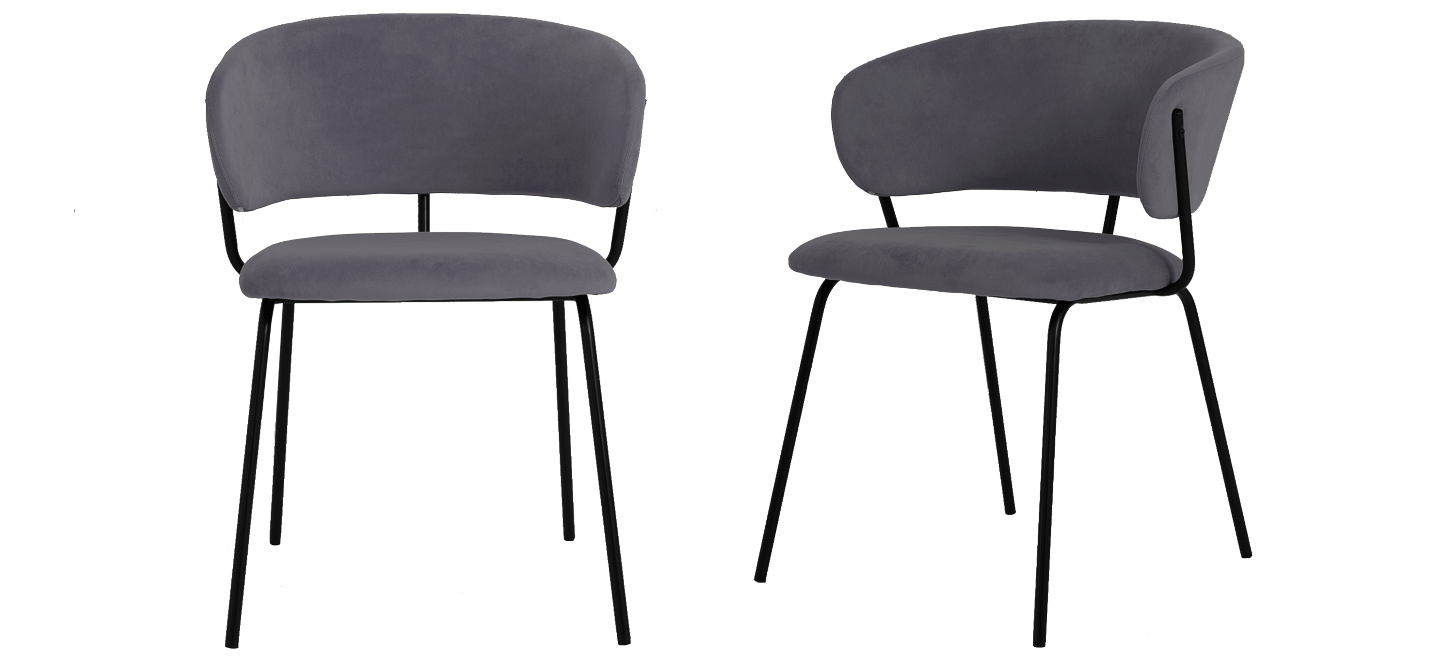 radley upholstered dining chair